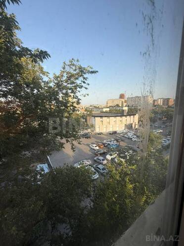 Продается 2-комн. вторичка 55 м², м. Мемар Аджеми, photo 10 from 12