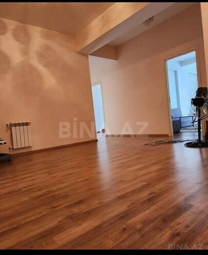 Satılır 3 otaqlı yeni tikili 113 m², Həzi Aslanov m., photo 6 from 10