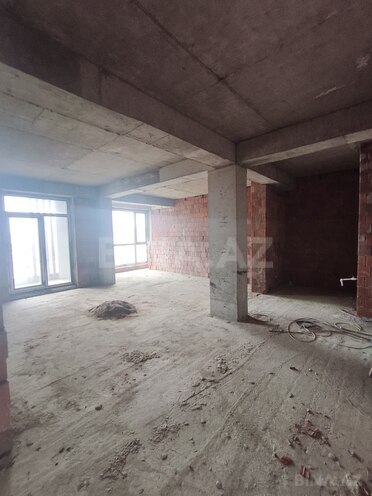 Продается 2-комн. новостройка 63.2 м², м. Кероглу, photo 3 from 16