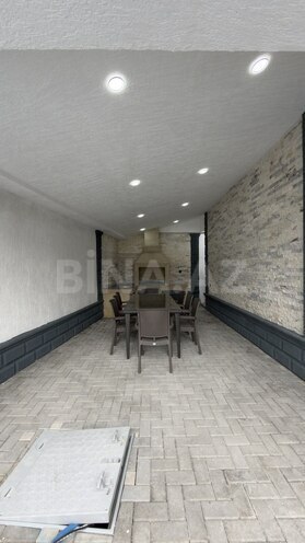 Satılır 4 otaqlı həyət evi/bağ evi 150 m², Şüvəlan q., photo 9 from 20