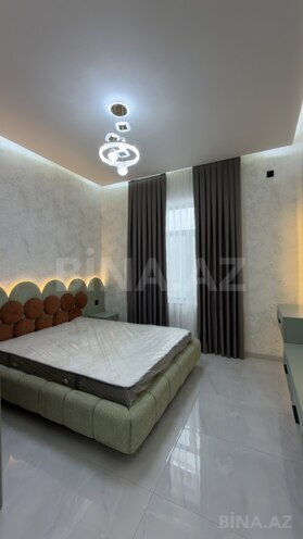 Satılır 4 otaqlı həyət evi/bağ evi 150 m², Şüvəlan q., photo 13 from 20