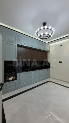 Satılır 4 otaqlı həyət evi/bağ evi 150 m², Şüvəlan q., photo 12 from 20