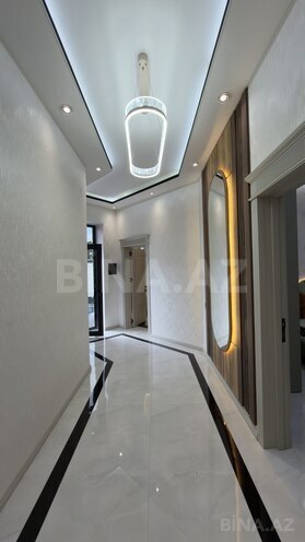Satılır 4 otaqlı həyət evi/bağ evi 150 m², Şüvəlan q., photo 19 from 20