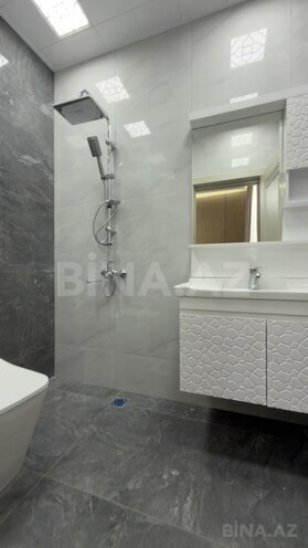 Satılır 4 otaqlı həyət evi/bağ evi 150 m², Şüvəlan q., photo 18 from 20