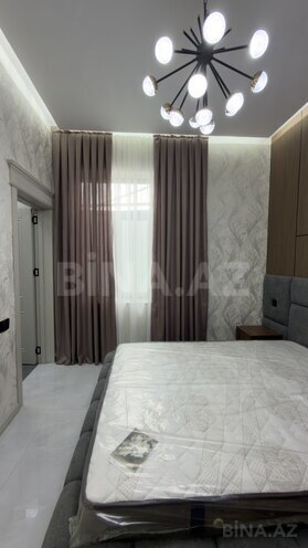 Satılır 4 otaqlı həyət evi/bağ evi 150 m², Şüvəlan q., photo 16 from 20