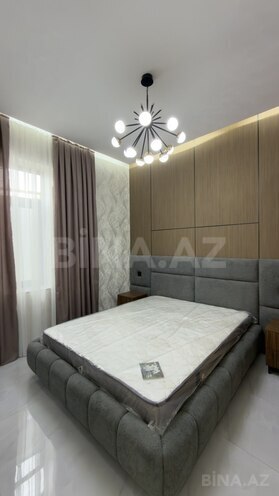Satılır 4 otaqlı həyət evi/bağ evi 150 m², Şüvəlan q., photo 15 from 20