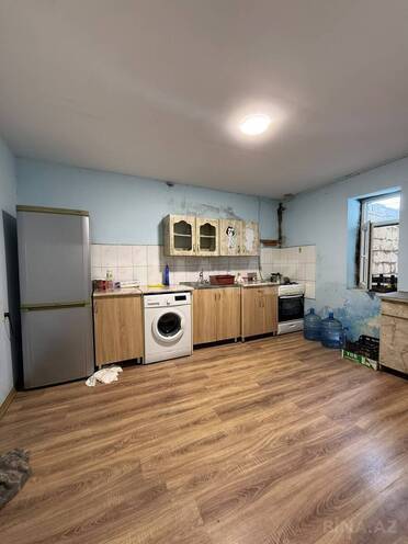 Продается 3-комн. дом/дача 75 м², пос. Локбатан, photo 8 from 15