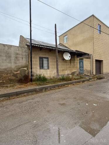 Продается 3-комн. дом/дача 75 м², пос. Локбатан, photo 14 from 15
