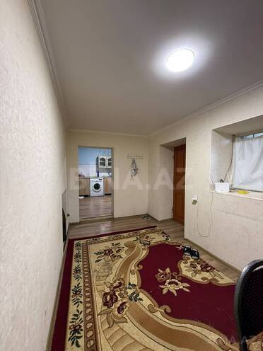 Продается 3-комн. дом/дача 75 м², пос. Локбатан, photo 3 from 15