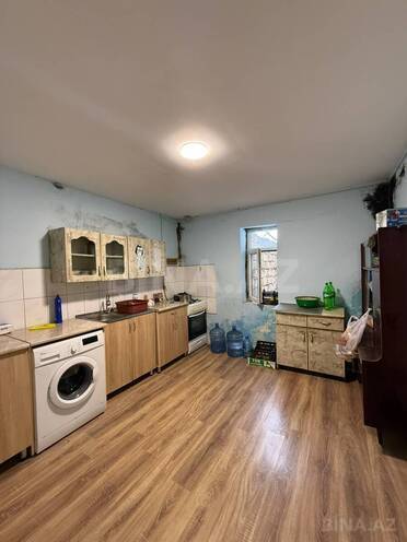 Продается 3-комн. дом/дача 75 м², пос. Локбатан, photo 9 from 15