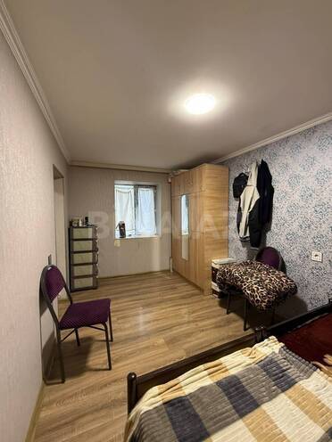 Продается 3-комн. дом/дача 75 м², пос. Локбатан, photo 4 from 15