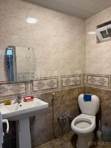 Продается 3-комн. дом/дача 75 м², пос. Локбатан, photo 12 from 15