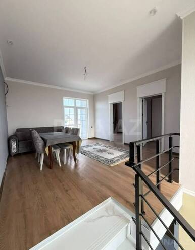 Satılır 5 otaqlı həyət evi/bağ evi 150 m², Zabrat q., photo 10 from 30