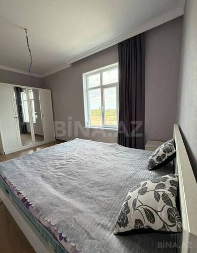 Satılır 5 otaqlı həyət evi/bağ evi 150 m², Zabrat q., photo 19 from 30
