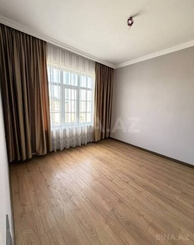 Satılır 5 otaqlı həyət evi/bağ evi 150 m², Zabrat q., photo 23 from 30