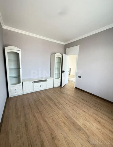 Satılır 5 otaqlı həyət evi/bağ evi 150 m², Zabrat q., photo 18 from 30
