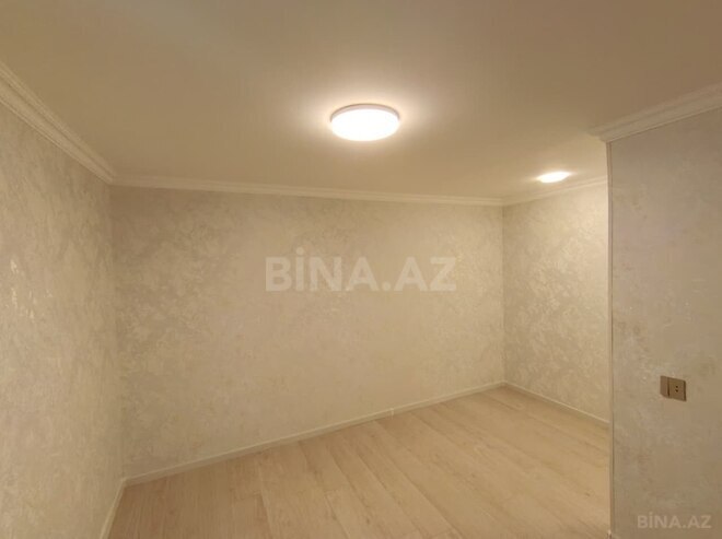 Продается 2-комн. дом/дача 60 м², пос. НЗС, photo 7 from 17