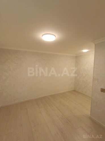 Продается 2-комн. дом/дача 60 м², пос. НЗС, photo 8 from 17