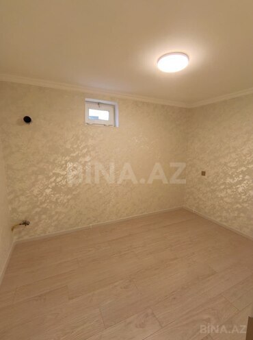 Продается 2-комн. дом/дача 60 м², пос. НЗС, photo 6 from 17
