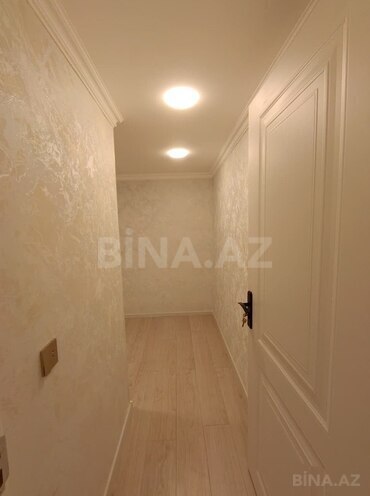 Продается 2-комн. дом/дача 60 м², пос. НЗС, photo 9 from 17