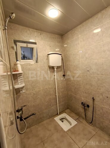 Продается 2-комн. дом/дача 60 м², пос. НЗС, photo 15 from 17