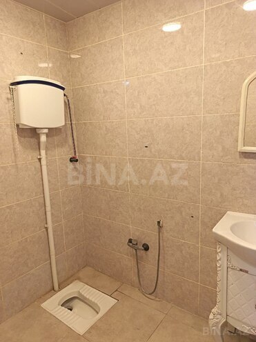 Продается 2-комн. дом/дача 60 м², пос. НЗС, photo 14 from 17