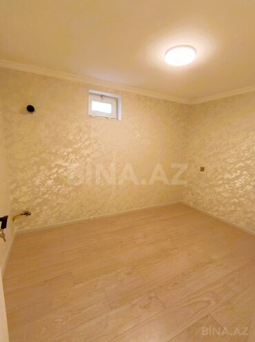 Продается 2-комн. дом/дача 60 м², пос. НЗС, photo 5 from 17