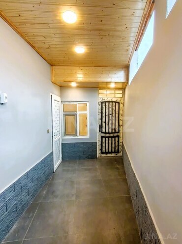 Продается 2-комн. дом/дача 60 м², пос. НЗС, photo 3 from 17