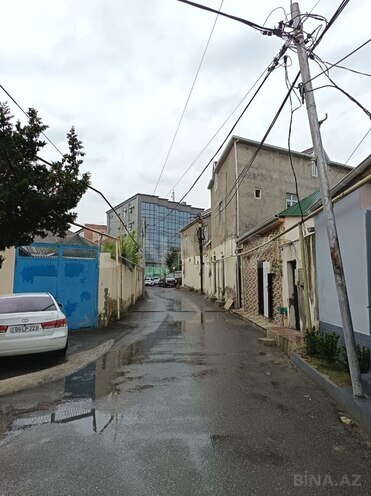 Продается 2-комн. дом/дача 60 м², пос. НЗС, photo 16 from 17