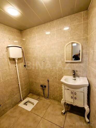 Продается 2-комн. дом/дача 60 м², пос. НЗС, photo 13 from 17