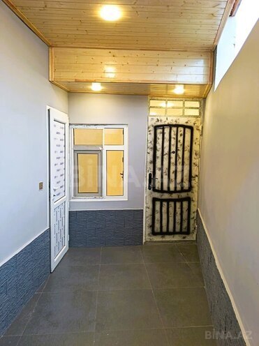 Продается 2-комн. дом/дача 60 м², пос. НЗС, photo 12 from 17