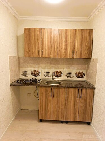 Продается 2-комн. дом/дача 60 м², пос. НЗС, photo 11 from 17