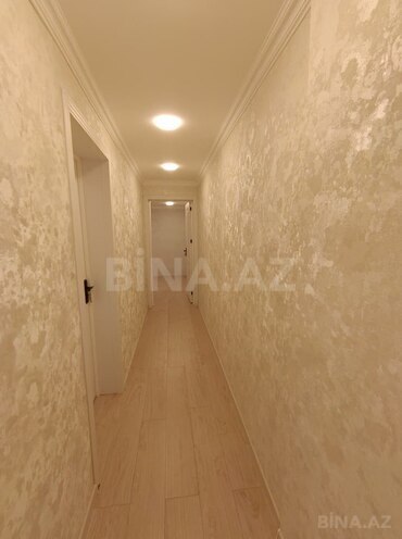 Продается 2-комн. дом/дача 60 м², пос. НЗС, photo 10 from 17