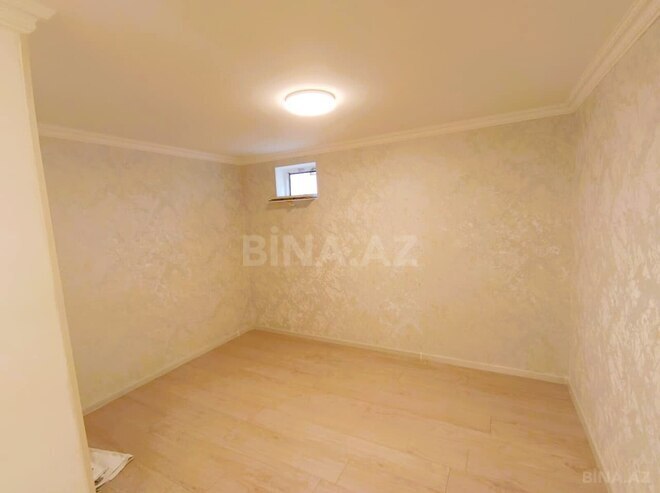Продается 2-комн. дом/дача 60 м², пос. НЗС, photo 4 from 17