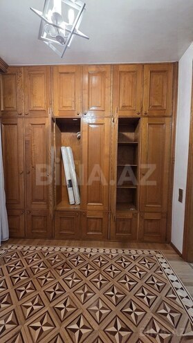 Сдаётся 3-комн. вторичка 100 м², Насиминский  р., photo 20 from 25