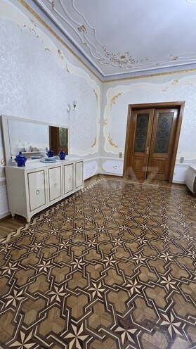 Сдаётся 3-комн. вторичка 100 м², Насиминский  р., photo 6 from 25