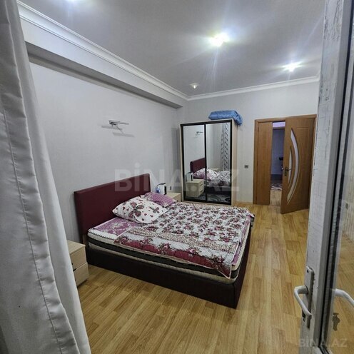 Продаётся 3-комн. новостройка 190 м², м. Шах Исмаил Хатаи, photo 5 from 18