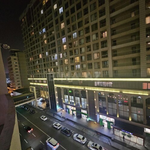 Продаётся 3-комн. новостройка 190 м², м. Шах Исмаил Хатаи, photo 13 from 18