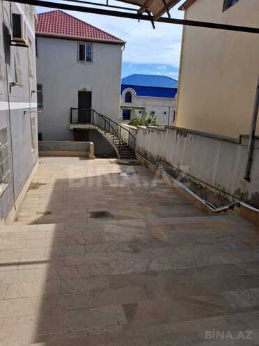 İcarəyə verilir 4 otaqlı həyət evi/bağ evi 220 m², Badamdar q., photo 8 from 21