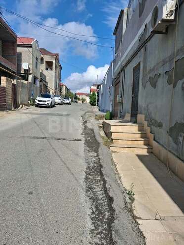 İcarəyə verilir 4 otaqlı həyət evi/bağ evi 220 m², Badamdar q., photo 3 from 21