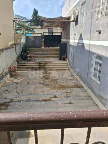 İcarəyə verilir 4 otaqlı həyət evi/bağ evi 220 m², Badamdar q., photo 7 from 21