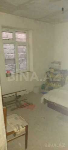 Продается 3-комн. дом/дача 56 м², Сабунчинский  р., photo 5 from 12