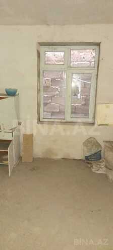 Продается 3-комн. дом/дача 56 м², Сабунчинский  р., photo 10 from 12