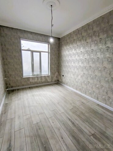 Продается 4-комн. дом/дача 160 м², пос. НЗС, photo 14 from 30