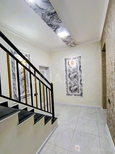 Продается 4-комн. дом/дача 160 м², пос. НЗС, photo 23 from 30