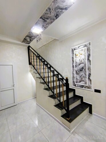 Продается 4-комн. дом/дача 160 м², пос. НЗС, photo 11 from 30