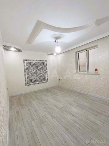 Продается 4-комн. дом/дача 160 м², пос. НЗС, photo 9 from 30