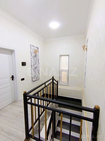 Продается 4-комн. дом/дача 160 м², пос. НЗС, photo 19 from 30