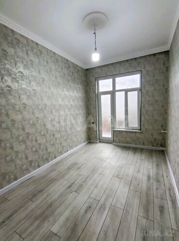 Продается 4-комн. дом/дача 160 м², пос. НЗС, photo 15 from 30