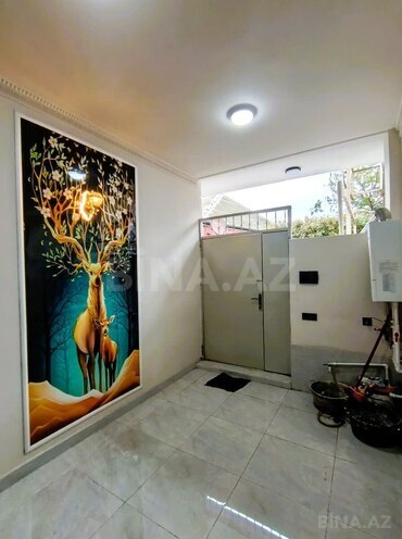 Продается 4-комн. дом/дача 160 м², пос. НЗС, photo 3 from 30